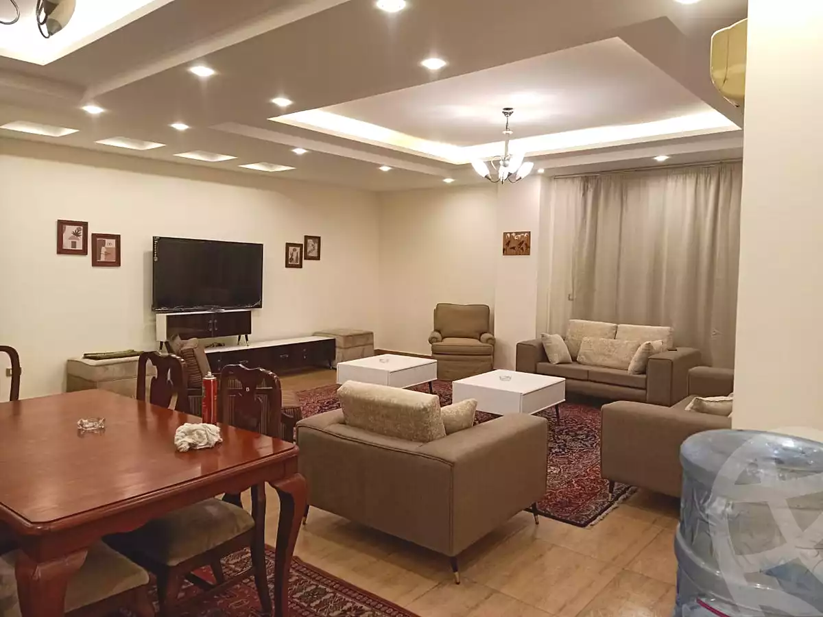 https://aqarmap.com.eg/ar/listing/7272756-for-rent-cairo-new-cairo-ganob-el-akadamiya-south-academy-z