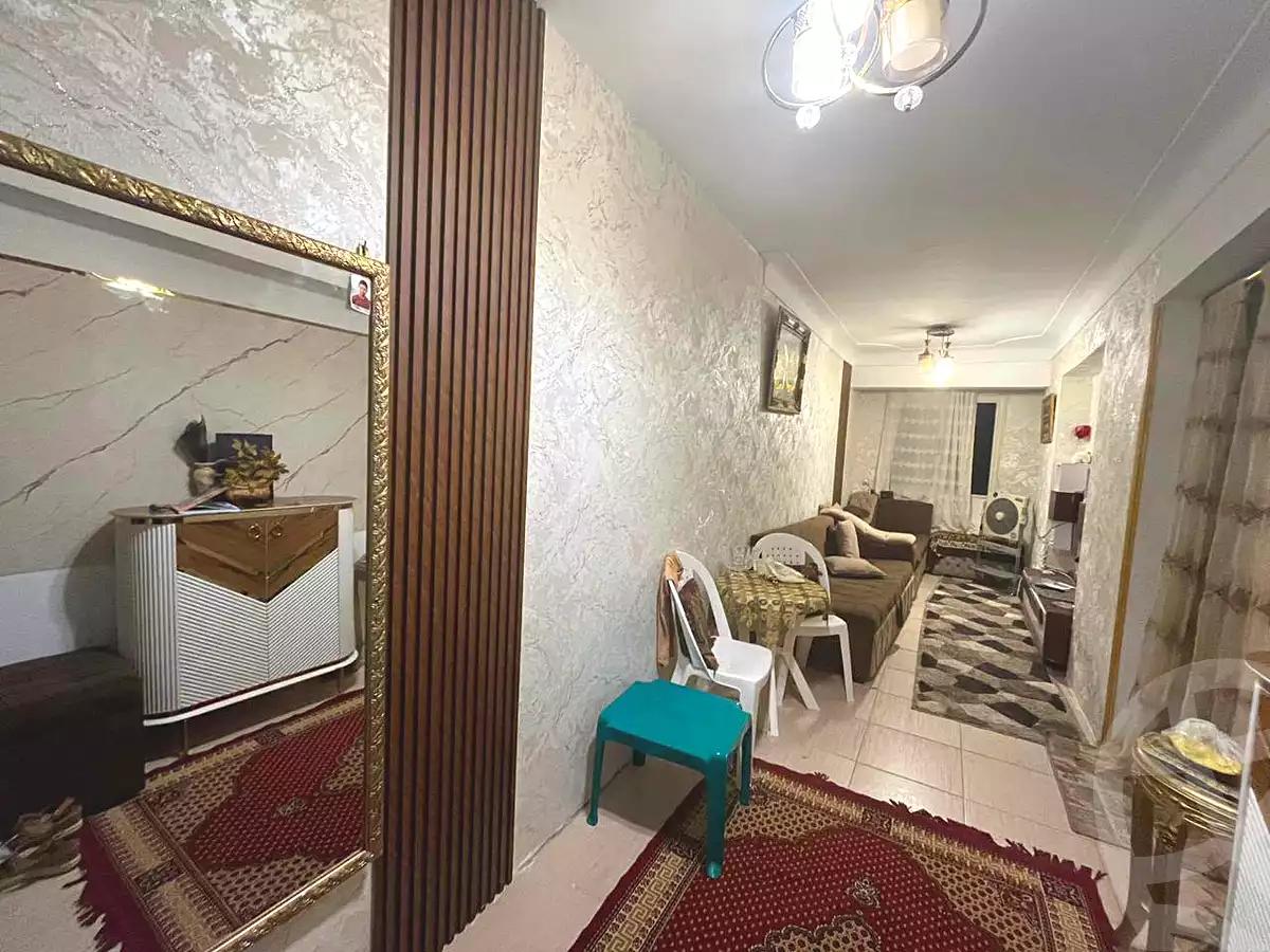 https://aqarmap.com.eg/en/listing/7272755-for-sale-alexandria-bahray-el-anfoshy