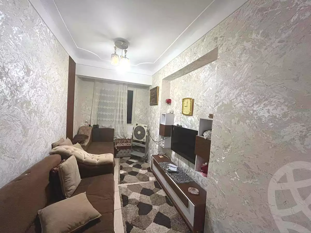 https://aqarmap.com.eg/en/listing/7272755-for-sale-alexandria-bahray-el-anfoshy