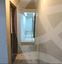 https://aqarmap.com.eg/en/listing/7272661-for-rent-cairo-dokki-manteqt-nadi-el-syd