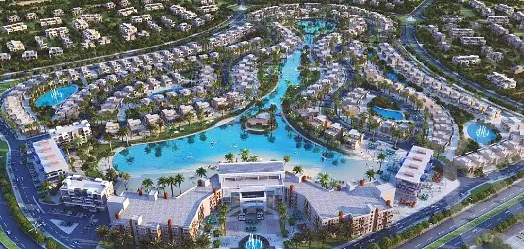https://aqarmap.com.eg/en/listing/7272784-for-sale-cairo-new-cairo-compounds-sarai-cavana-springs-carai
