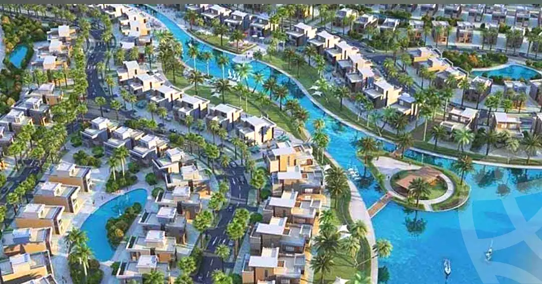 https://aqarmap.com.eg/en/listing/7272784-for-sale-cairo-new-cairo-compounds-sarai-cavana-springs-carai