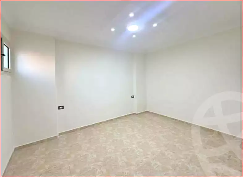 https://aqarmap.com.eg/ar/listing/7272811-for-sale-alexandria-el-asafra-l-sfr-qbly-street-12