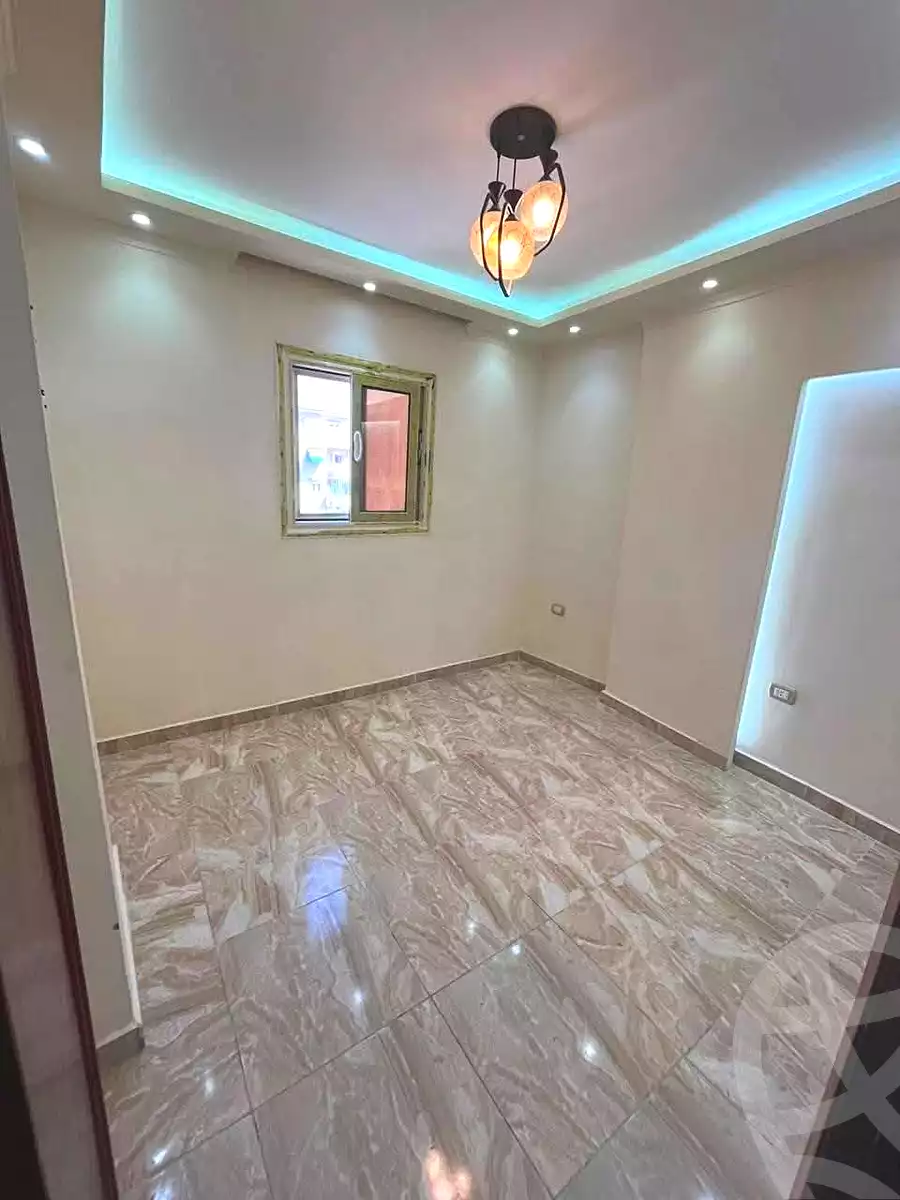 https://aqarmap.com.eg/en/listing/7272783-for-sale-alexandria-bahray-el-anfoshy