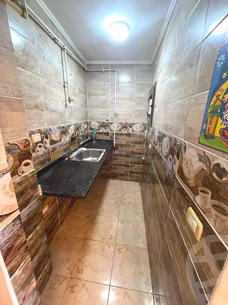 https://aqarmap.com.eg/en/listing/7272783-for-sale-alexandria-bahray-el-anfoshy