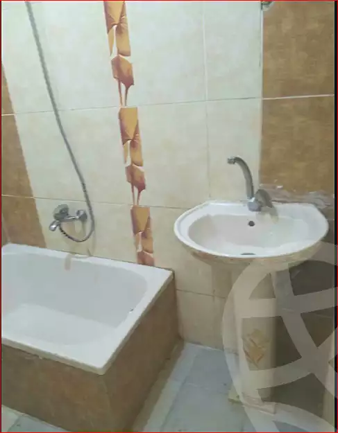 https://aqarmap.com.eg/en/listing/7272851-for-rent-alexandria-sydy-bshr-sydy-bshr-bhry-shr-mhmwd-l-yswy