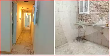 https://aqarmap.com.eg/en/listing/7272866-for-rent-alexandria-miami-shr-jml-bd-lnsr