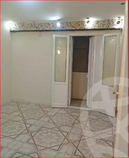 https://aqarmap.com.eg/en/listing/7272866-for-rent-alexandria-miami-shr-jml-bd-lnsr
