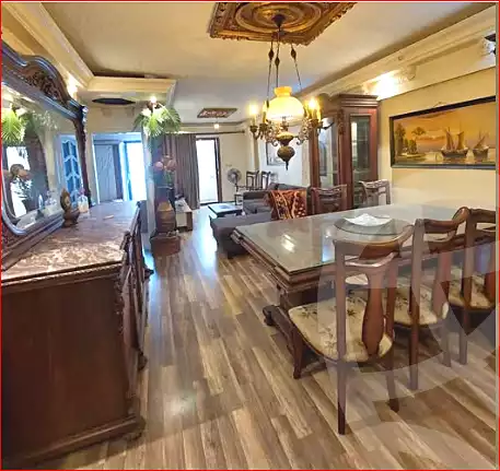 https://aqarmap.com.eg/ar/listing/7272904-for-sale-alexandria-el-asafra-l-sfr-bhry
