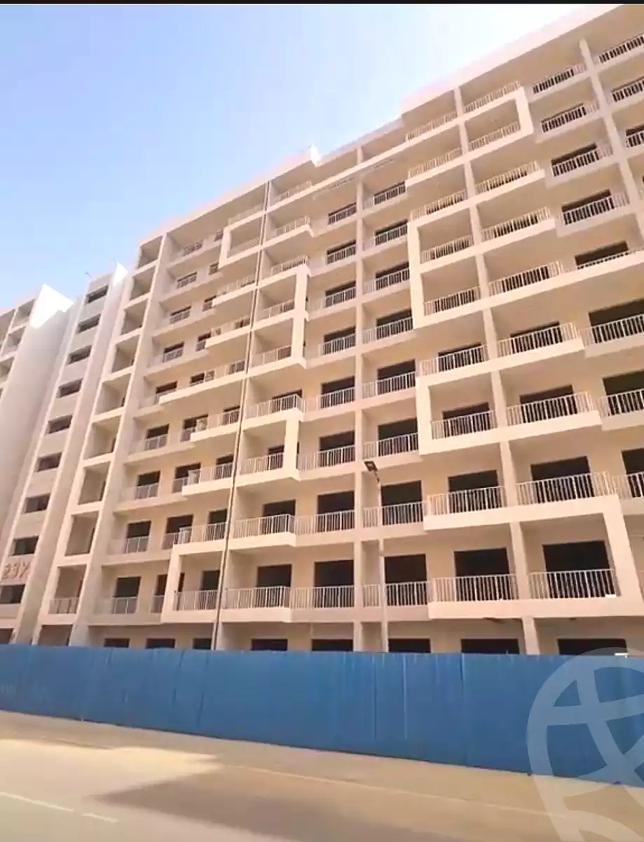 https://aqarmap.com.eg/ar/listing/7272891-for-sale-north-coast-resorts-porto-golf-marina