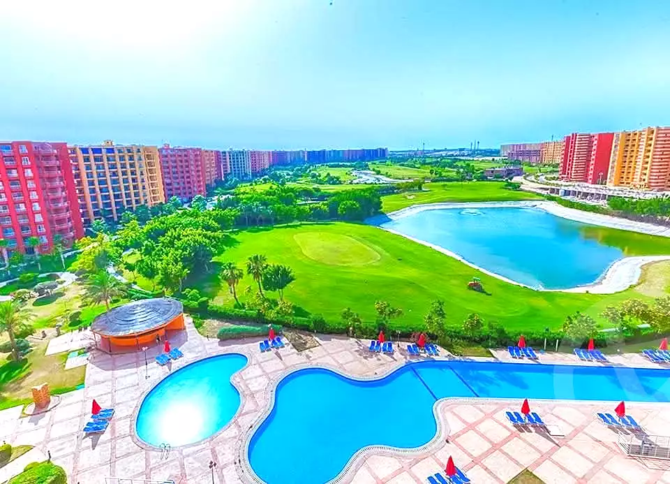https://aqarmap.com.eg/ar/listing/7272891-for-sale-north-coast-resorts-porto-golf-marina