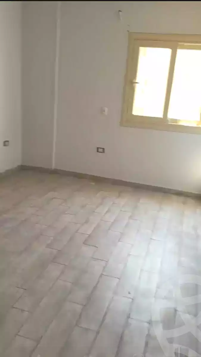 https://aqarmap.com.eg/en/listing/7272920-for-sale-cairo-new-cairo-compounds-gardenia-hights-abo-el-hawl-abo-el-hawl-2
