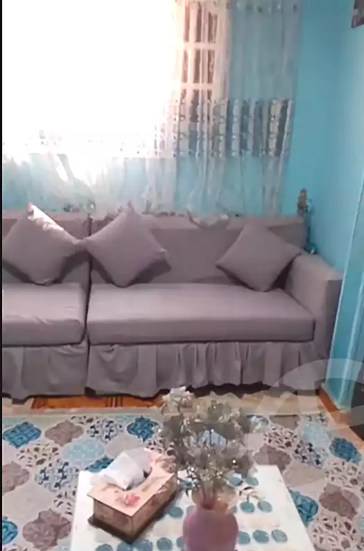 https://aqarmap.com.eg/en/listing/7272864-for-sale-cairo-imbaba-el-matamadeyah