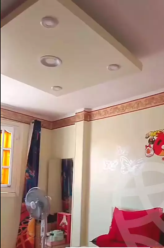 https://aqarmap.com.eg/en/listing/7272864-for-sale-cairo-imbaba-el-matamadeyah