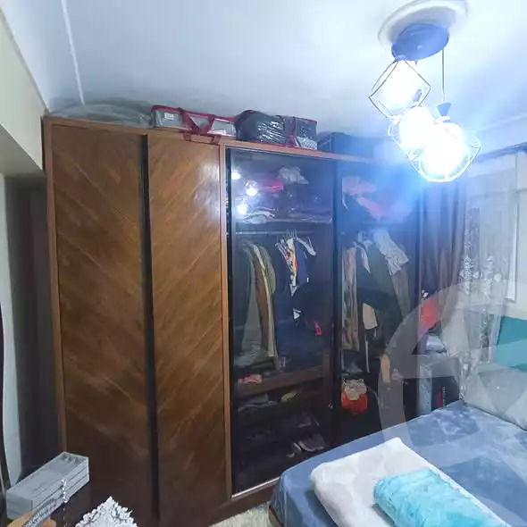 https://aqarmap.com.eg/ar/listing/7272925-for-sale-alexandria-al-agamy-el-hanouvel-al-haded-we-al-soulb-st