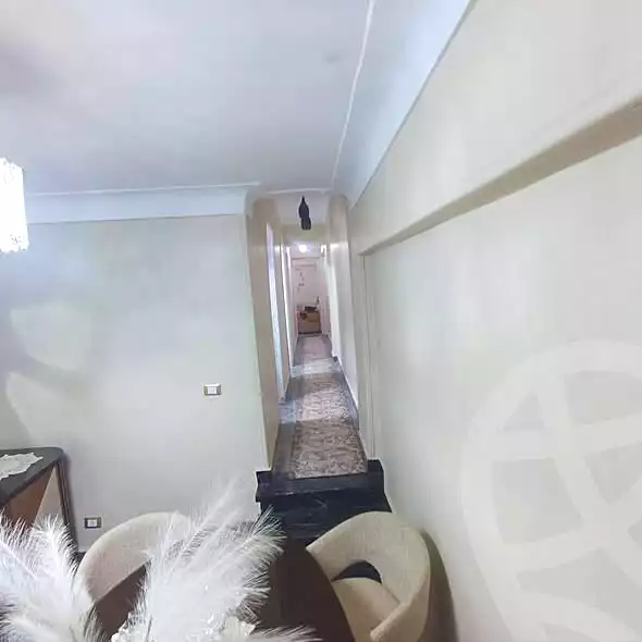 https://aqarmap.com.eg/ar/listing/7272925-for-sale-alexandria-al-agamy-el-hanouvel-al-haded-we-al-soulb-st