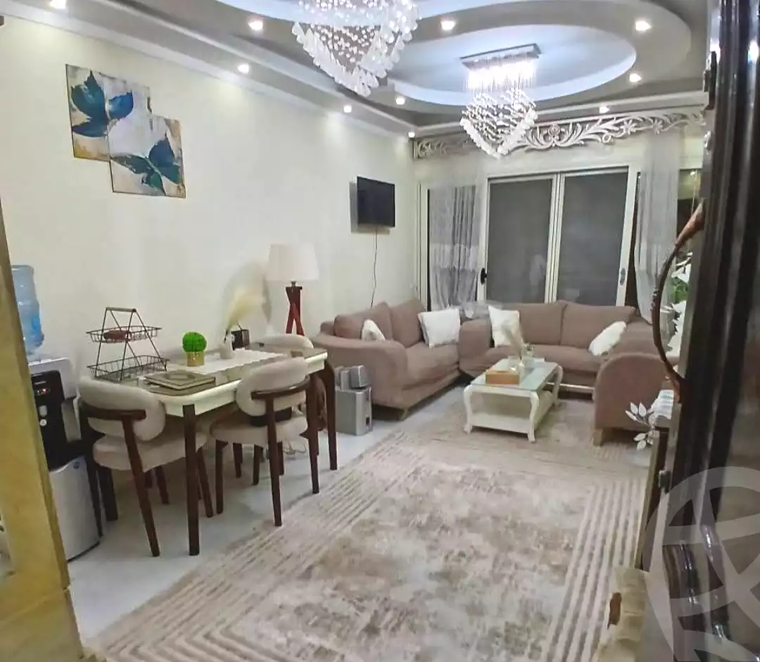 https://aqarmap.com.eg/ar/listing/7272901-for-sale-alexandria-lsywf-el-falki