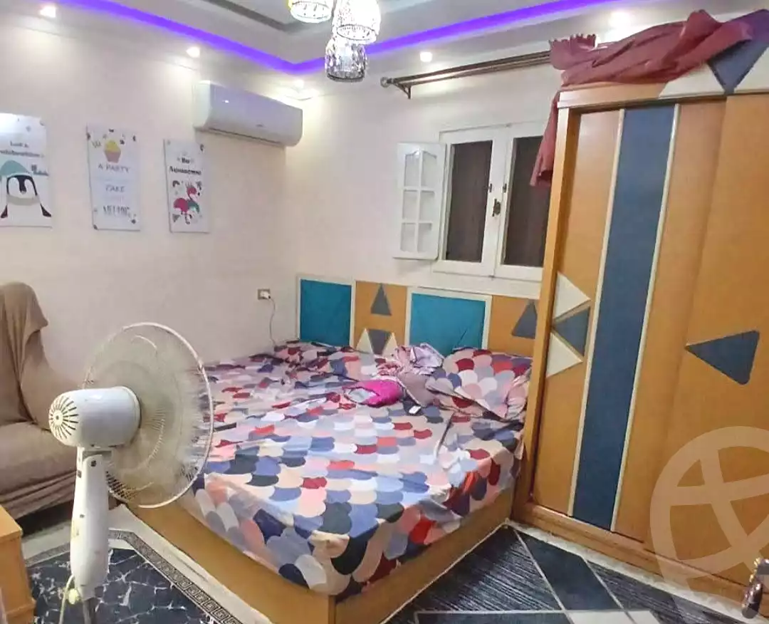 https://aqarmap.com.eg/ar/listing/7272901-for-sale-alexandria-lsywf-el-falki