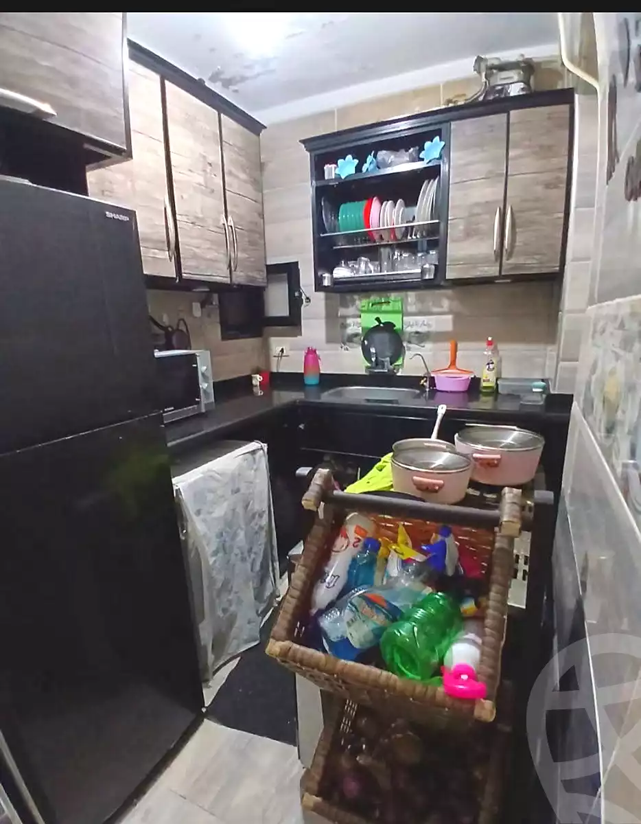 https://aqarmap.com.eg/ar/listing/7272901-for-sale-alexandria-lsywf-el-falki