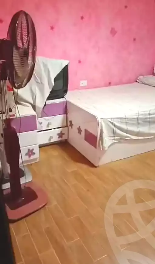 https://aqarmap.com.eg/en/listing/7272868-for-sale-cairo-el-haram-bolak-el-dakror-nahia-st