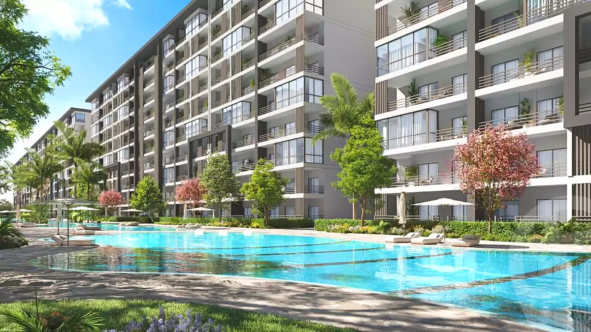 https://aqarmap.com.eg/ar/listing/7272926-for-sale-north-coast-resorts-porto-golf-marina