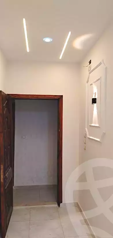 https://aqarmap.com.eg/en/listing/7272874-for-sale-cairo-el-haram-bolak-el-dakror-nahia-st
