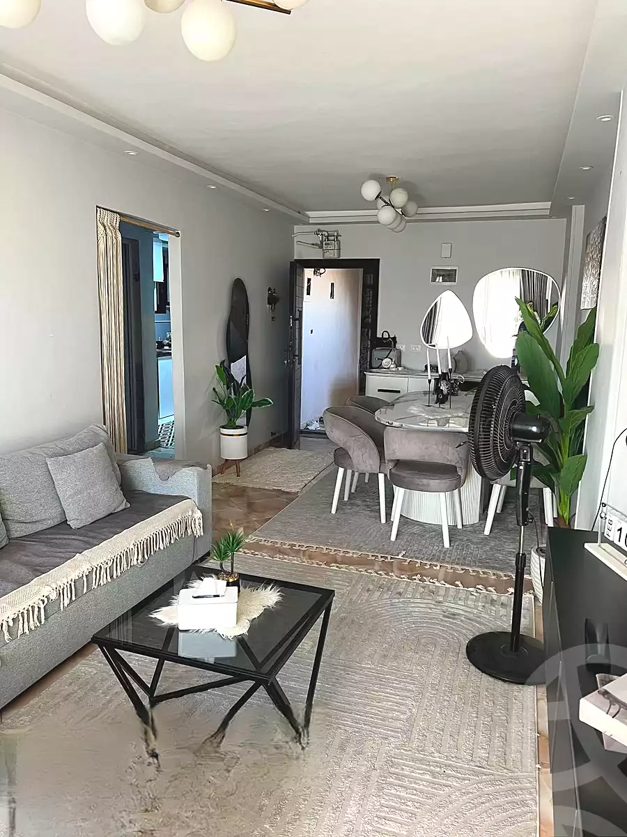 https://aqarmap.com.eg/en/listing/7272932-for-sale-alexandria-lsywf-el-falki-street-16-el-eslah