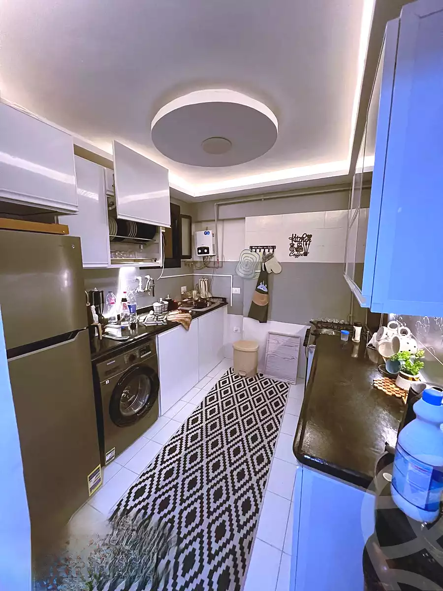 https://aqarmap.com.eg/en/listing/7272932-for-sale-alexandria-lsywf-el-falki-street-16-el-eslah
