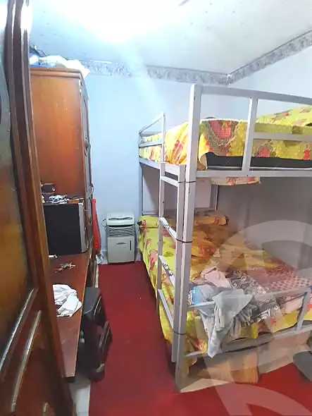 https://aqarmap.com.eg/ar/listing/7272947-for-sale-alexandria-sydy-bshr-sydy-bshr-bhry-ali-hipa-st