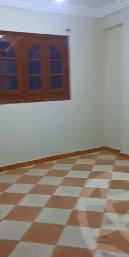 https://aqarmap.com.eg/en/listing/7272852-for-sale-cairo-imbaba-el-matamadeyah
