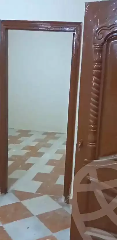 https://aqarmap.com.eg/en/listing/7272852-for-sale-cairo-imbaba-el-matamadeyah