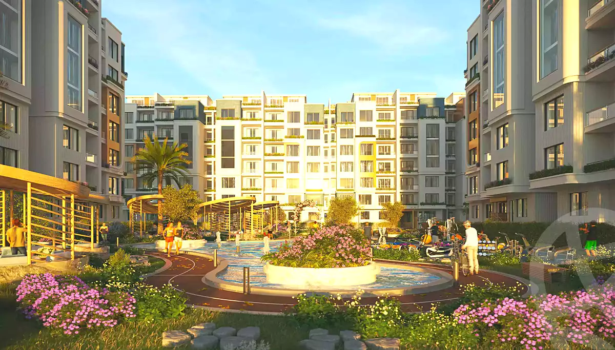 https://aqarmap.com.eg/en/listing/7272949-for-sale-cairo-el-sheikh-zayed-city-compounds-ori-compound-al-oula