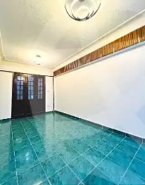 https://aqarmap.com.eg/ar/listing/7272952-for-sale-alexandria-al-agamy-shataa-el-nakheel