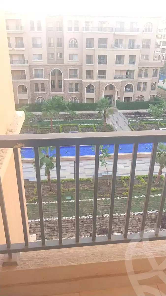 https://aqarmap.com.eg/en/listing/7272937-for-rent-cairo-new-cairo-compounds-ninety-avenue
