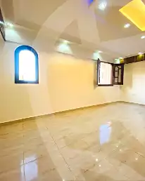 https://aqarmap.com.eg/en/listing/7272958-for-sale-alexandria-al-agamy-shataa-el-nakheel
