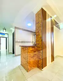 https://aqarmap.com.eg/en/listing/7272958-for-sale-alexandria-al-agamy-shataa-el-nakheel