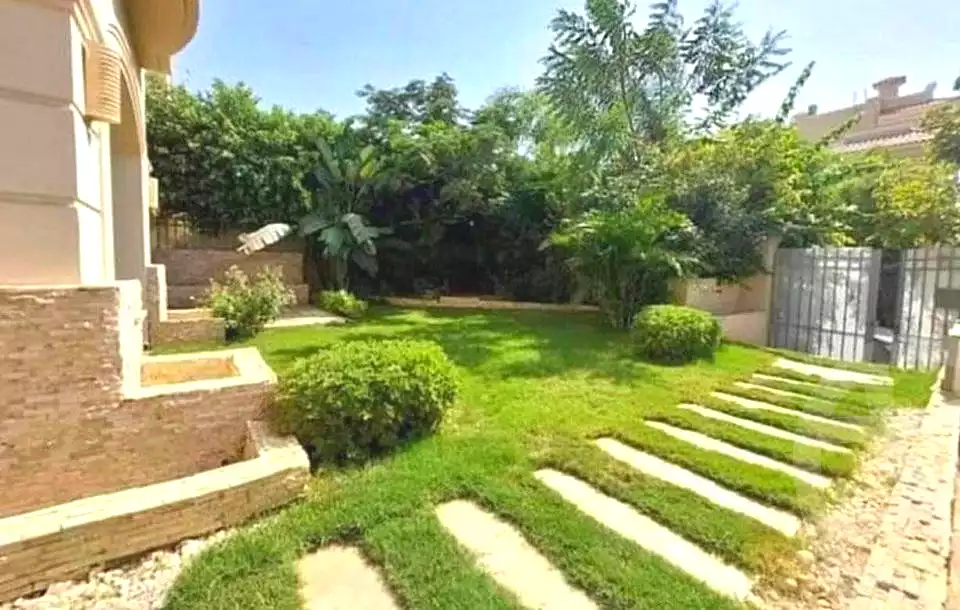 https://aqarmap.com.eg/en/listing/7272955-for-sale-cairo-new-cairo-compounds-mivida-mivida-parcel