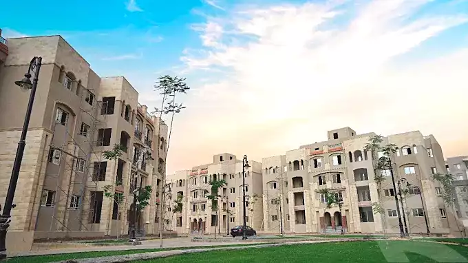 https://aqarmap.com.eg/ar/listing/7272961-for-sale-cairo-new-cairo-compounds-rock-vera-compound