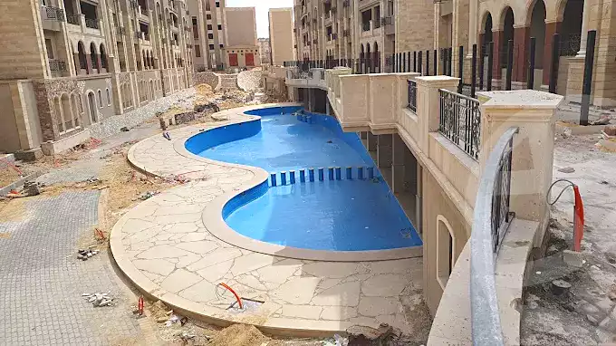 https://aqarmap.com.eg/ar/listing/7272961-for-sale-cairo-new-cairo-compounds-rock-vera-compound