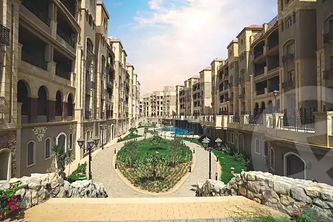 https://aqarmap.com.eg/ar/listing/7272961-for-sale-cairo-new-cairo-compounds-rock-vera-compound