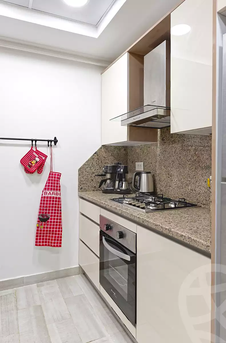 2 BR Apartment in Cairo Festival City, photo 2 of 15
