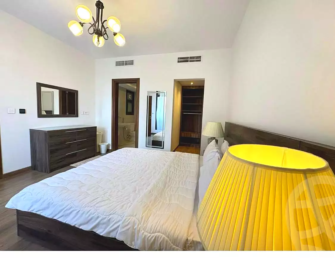 2 BR Apartment in Cairo Festival City, photo 8 of 15