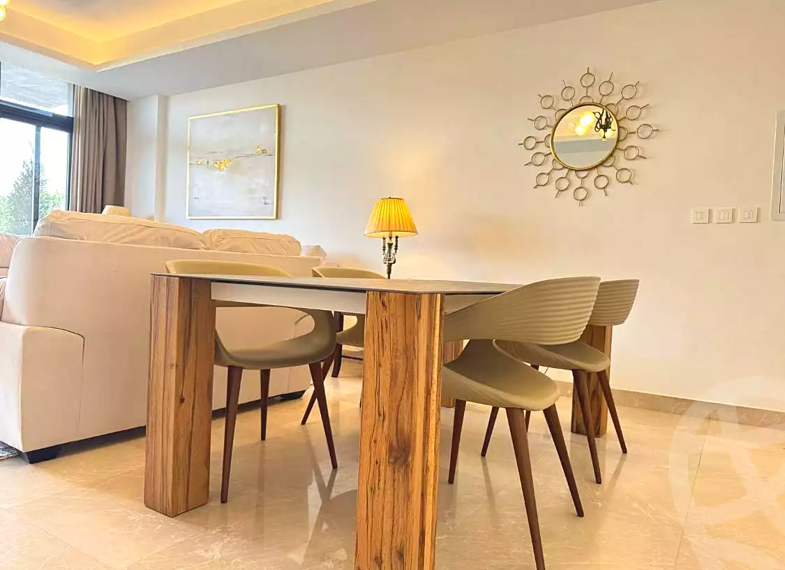 2 BR Apartment in Cairo Festival City, photo 14 of 15