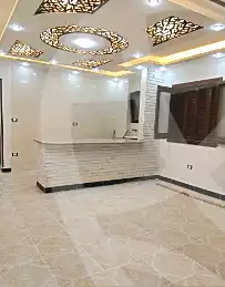 https://aqarmap.com.eg/en/listing/7272972-for-sale-alexandria-al-agamy-shataa-el-nakheel
