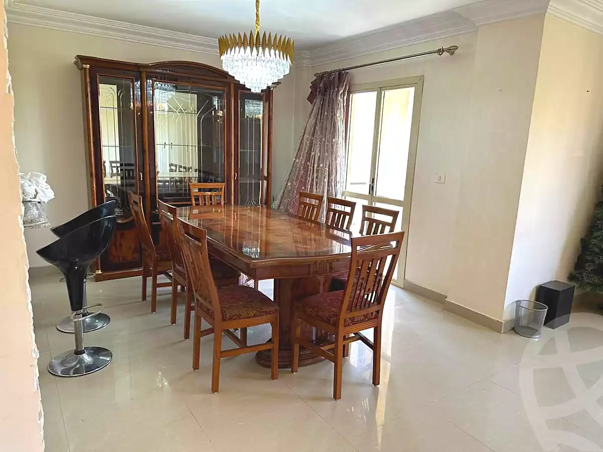 https://aqarmap.com.eg/ar/listing/7272978-for-sale-cairo-new-cairo-lrhb-city-phase-2-amr-ibn-el-aas-st