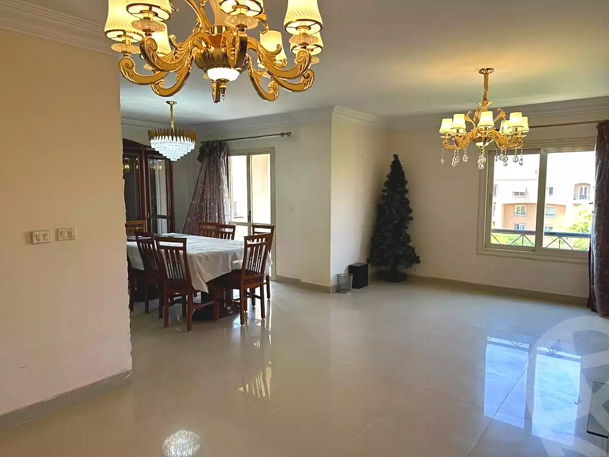 https://aqarmap.com.eg/ar/listing/7272978-for-sale-cairo-new-cairo-lrhb-city-phase-2-amr-ibn-el-aas-st