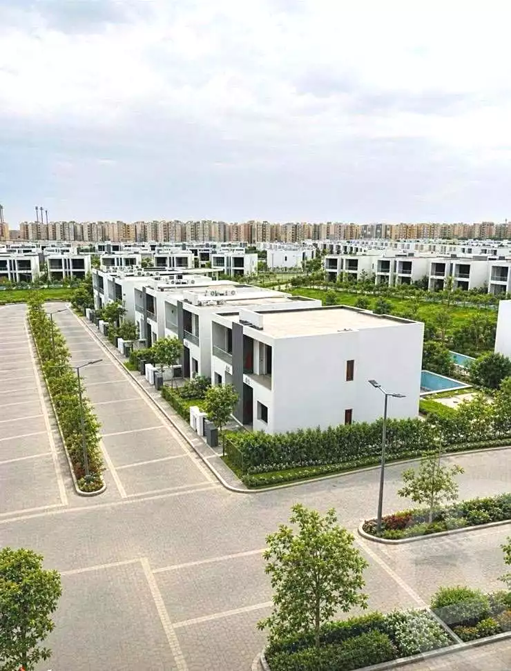 https://aqarmap.com.eg/ar/listing/7272971-for-sale-north-coast-resorts-porto-golf-marina