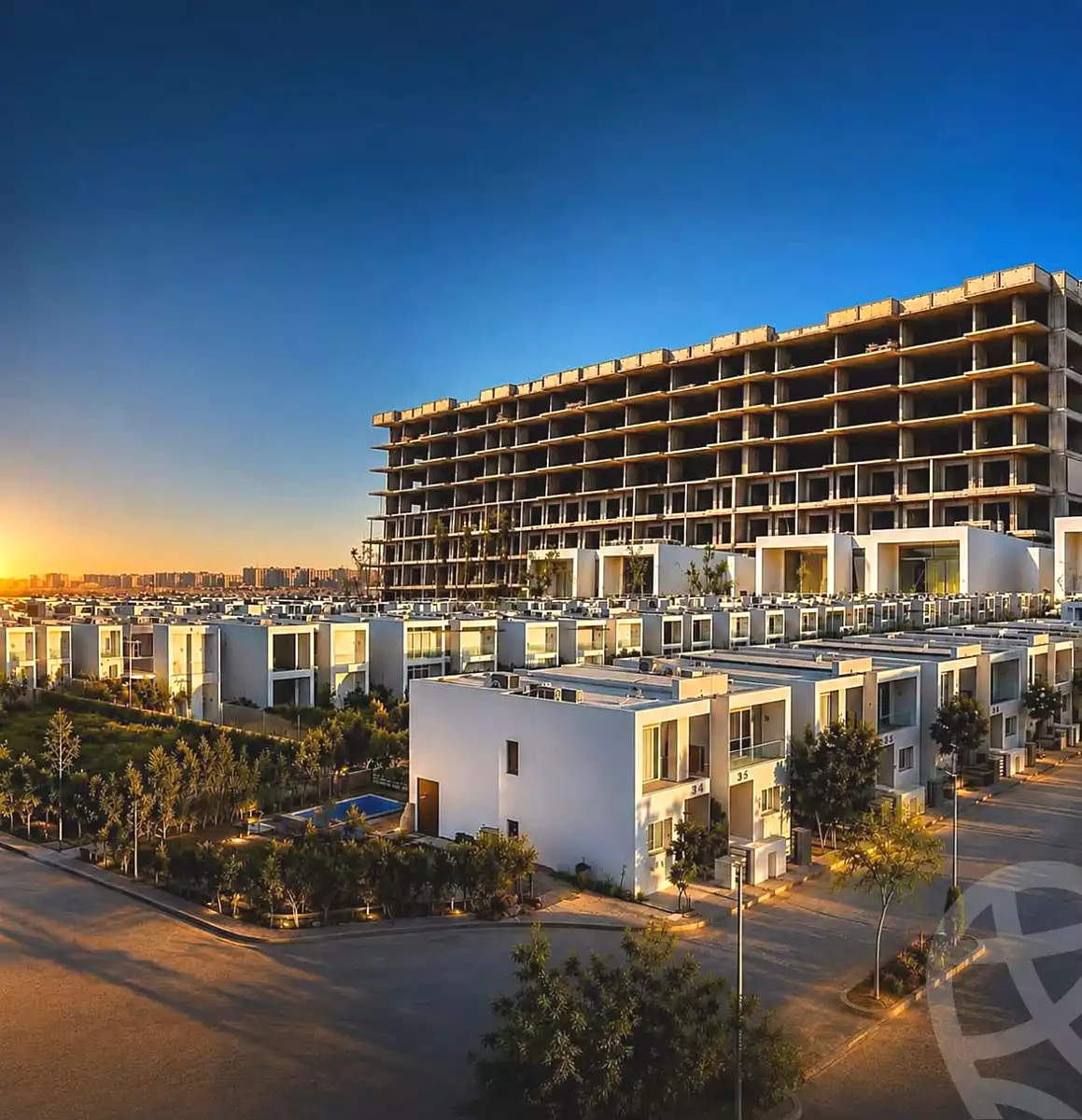 https://aqarmap.com.eg/ar/listing/7272971-for-sale-north-coast-resorts-porto-golf-marina