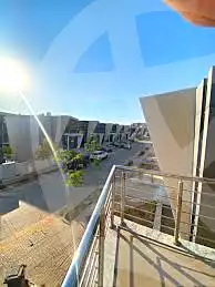https://aqarmap.com.eg/en/listing/7272981-for-sale-cairo-el-shorouk-compounds-life-view