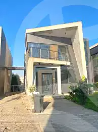 https://aqarmap.com.eg/en/listing/7272981-for-sale-cairo-el-shorouk-compounds-life-view